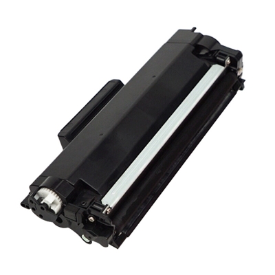 e代經典 TN2448粉盒 適用兄弟MFC-7895DW DCP-7195DW HL-2595DW 計價單位：個