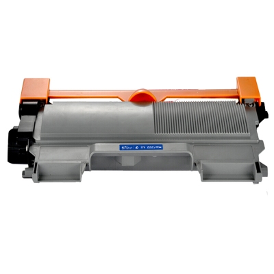 e代 TN-2225 墨粉盒高容量 適用兄弟HL-DCP7060D DCP7065DN HL2230 HL2240 HL2240D 2250DN MFC7360 7470D 計(jì)價(jià)單位：個(gè)