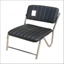 臻遠(yuǎn) ZY-YZ-00 電腦椅可疊摞辦公家用椅子 黑色 計價單位：把