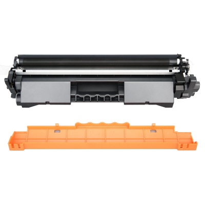 欣彩  AR-CF230A粉盒 適用CF230A 30A M203d M203dn M203dw MFP M227sdn