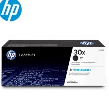 惠普 CF230X 硒鼓 適用M227fdw M227d M203dn 203dw M227fdn 約3500頁 黑色高容 單只裝