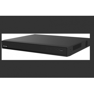 海康威視網(wǎng)絡(luò)硬盤(pán)錄像機(jī)DS-7608N-E2-V3