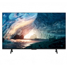 創(chuàng)維100BG22 商用電視   4K辦公大屏 100英寸  