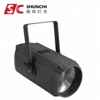 順持 調(diào)焦面燈光SC-Y018