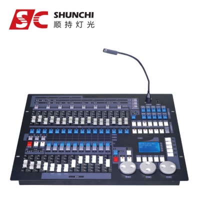 順持 總成控制臺(tái)SC-K002