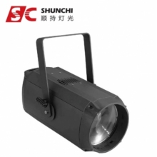 順持 調(diào)焦面燈光SC-Y018