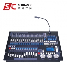 順持 總成控制臺(tái)SC-K002