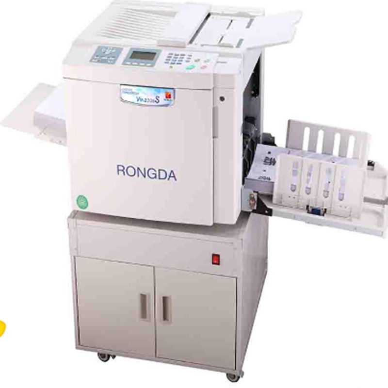 1608168301201438.jpg 3335_副本.jpg