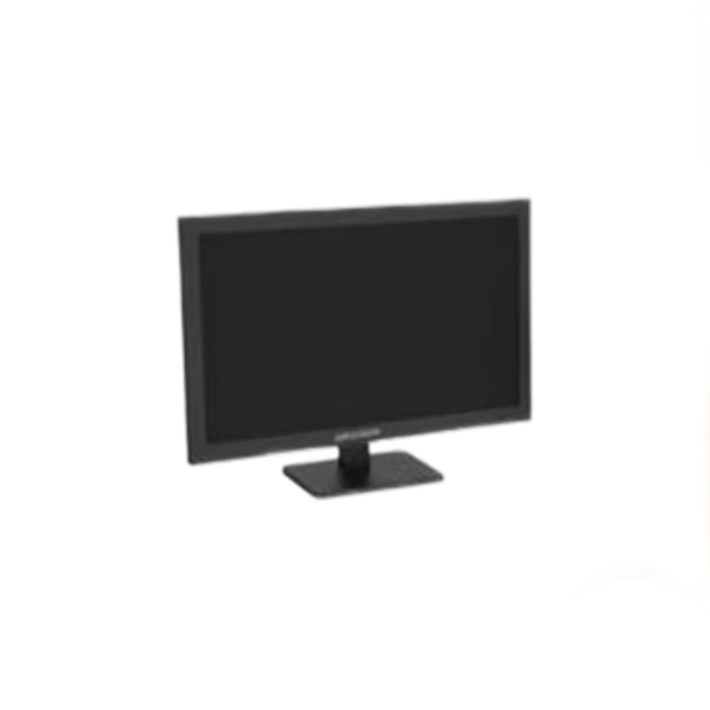 1749085320210004.jpg ??碉@示器_副本.jpg